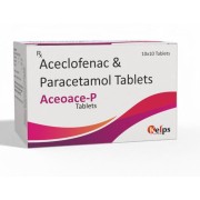 ACEOACE-P Tablet ACEOACE-P Tablet