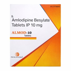 ALMOD-10
