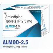 Almod-2.5
