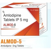 Almod-5