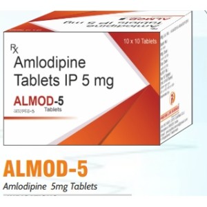 Almod-5