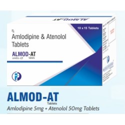 Almod-AT