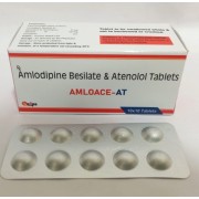 AMLOACE-AT