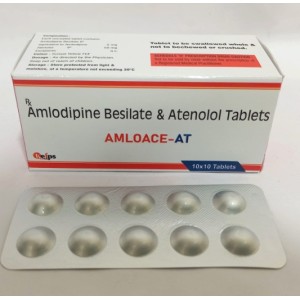AMLOACE-AT