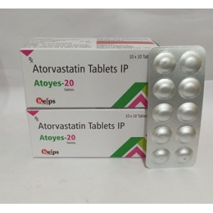 ATOYES-20