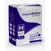 Absorbia Active Adult Tape Diaper Absorbia Active Adult Tape Diaper