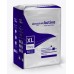 Absorbia Active Adult Tape Diaper Absorbia Active Adult Tape Diaper