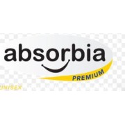 ABSORBIA ACTIVE ADULT DIAPER