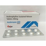 Acebroyes-200