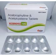 Acebroyes-NAC