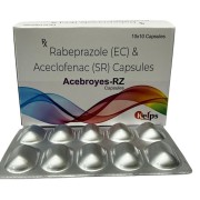 Acebroyes-RZ
