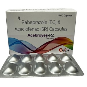 Acebroyes-RZ
