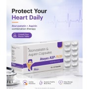 ATOYES-ASP