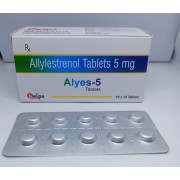 Alyes-5