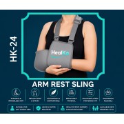Arm Rest Sling