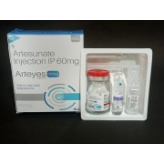 Arteyes 60 mg