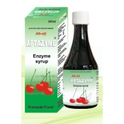 Aptazyme Enzyme Syrup Aptazyme Enzyme Syrup
