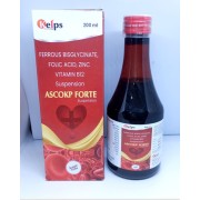 Ascokp Forte