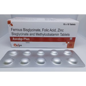 Ascokp-Plus