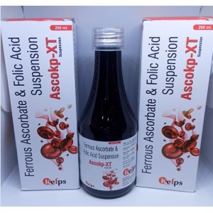 Ascokp-XT