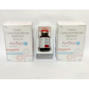 Ascokp-FC