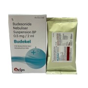 BUDAKEL