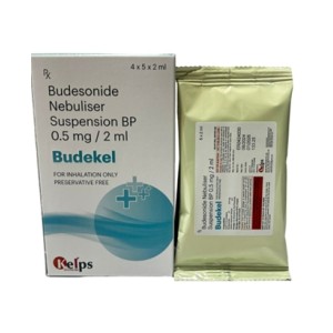 BUDAKEL