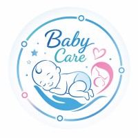 Baby Care