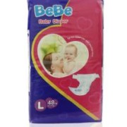 BABY DIAPER-LARGE