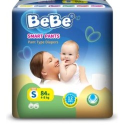 BEBE BABY - PULL UPS /SMART PANTS