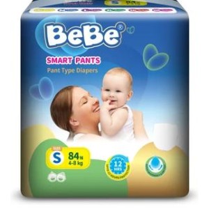 BEBE BABY - PULL UPS /SMART PANTS
