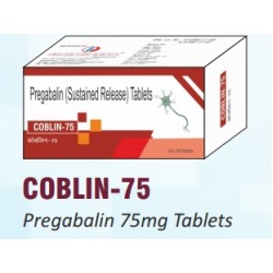 COBLIN - 75