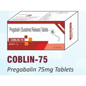 COBLIN - 75