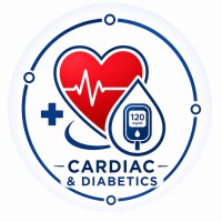 Cardiac & Diabetic