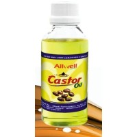 Castor Oil