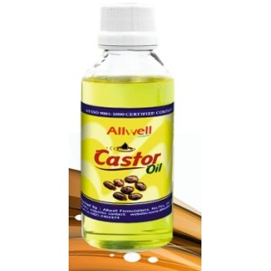 Castor Oil