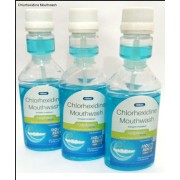 Kelpfresh-mouthwash