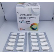 Cipyes-500
