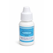 CLOTRIMAZOLE TOPICAL SOLUTION USP