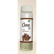 Clove Oil Clove Oil
