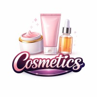 COSMETICS