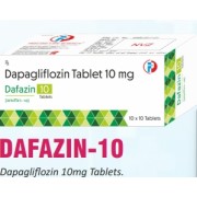 Dafazin-10