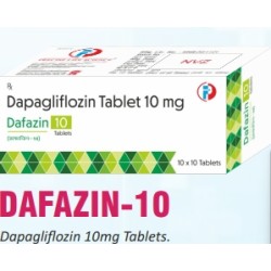 Dafazin-10