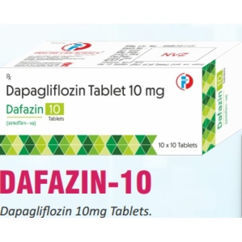 Dafazin-10