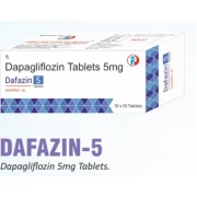 Dafazin-5