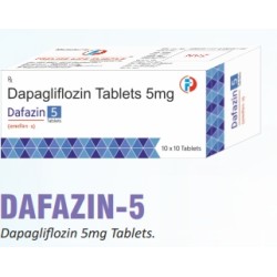 Dafazin-5