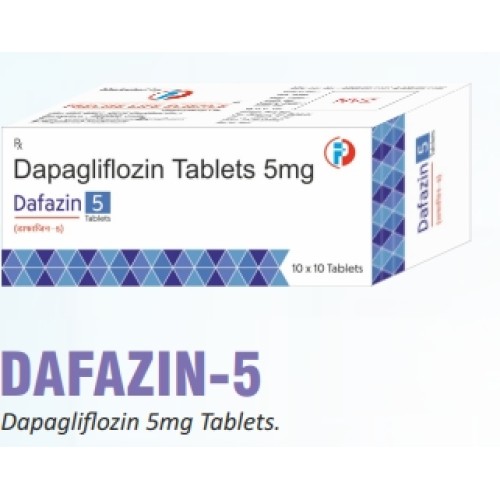 Dafazin-5