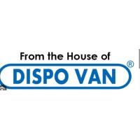 DISPO VAN