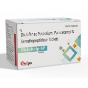 DICLOHELP-SP