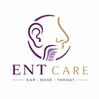 ENT CARE